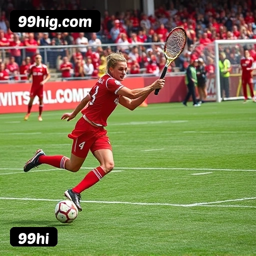 Tabela RTP dos jogos de cassino da 99hi