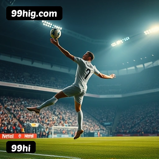 FAQ 99hi Brasil - Perguntas frequentes sobre bônus, PIX, RTP, APP mobile e VIP