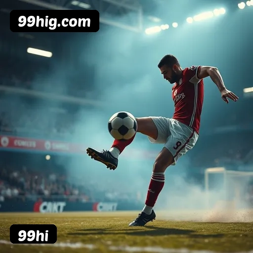 Jogo responsável 99hi - Ferramentas de controle, limites, auto-exclusão, suporte CVV 188