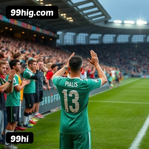 Estatísticas 99hi 2026 – 87.429 jogadores ativos, R$ 47,2M em prêmios pagos, RTP 96,52%