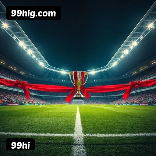 6 vantagens exclusivas do programa VIP da 99hi